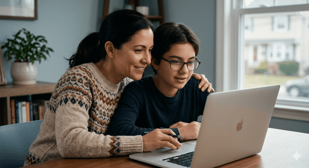 How Much Does ACT English Tutoring