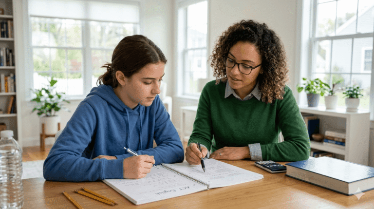 How Much Does ACT English Tutoring Cost in New Jersey in 2026?