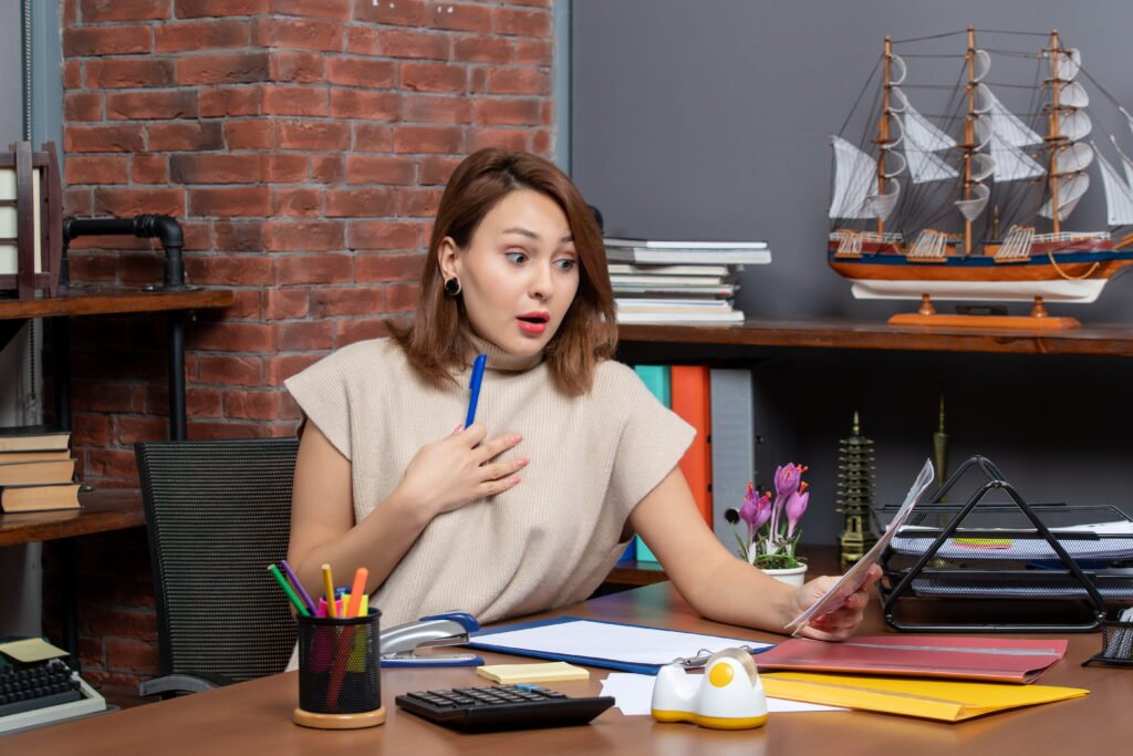 How Many Hours Per Week Should You Study?