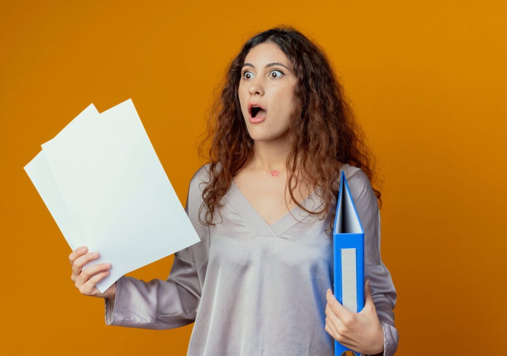 What Ivy League Admissions Officers Actually Think When They Read Your Child’s Essay
