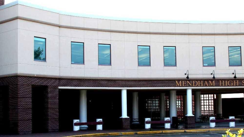 : SAT ACT English tutor serving Mendham NJ and Morris County high school students