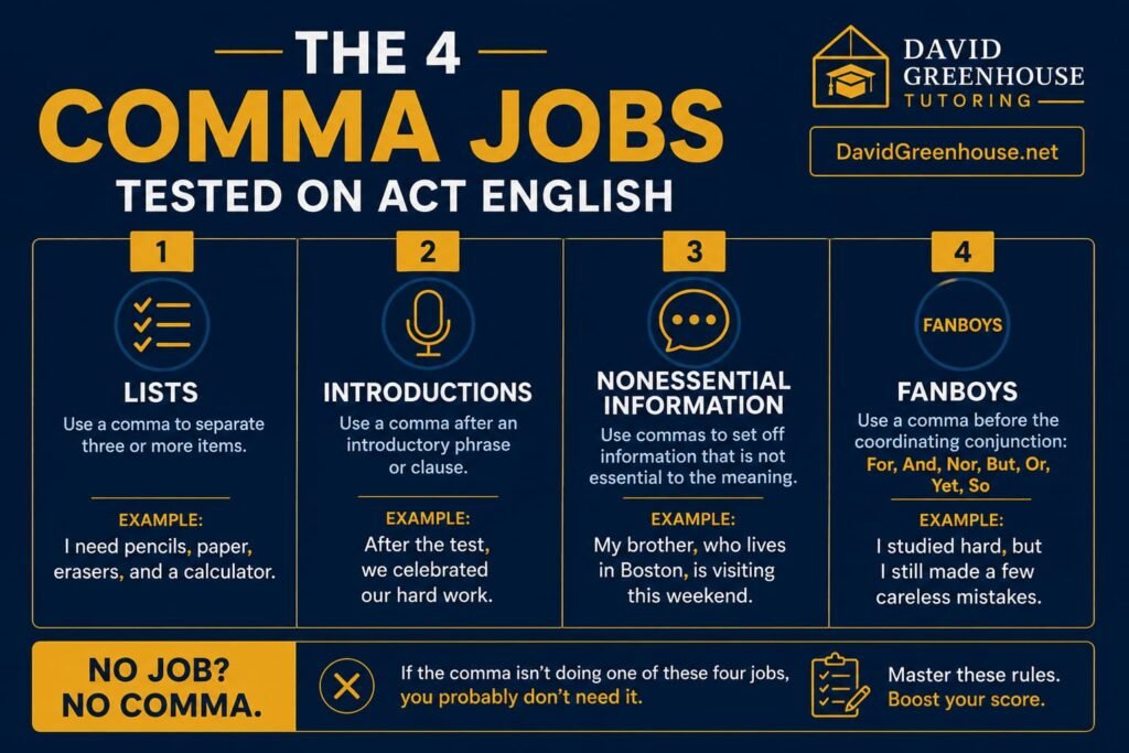 four-comma-jobs-act-english-rule 